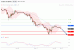 C:\fakepath\wti-26092019-lv.gif