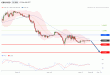 C:\fakepath\gbpusd-27092019-lv.gif