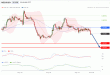 C:\fakepath\nzdusd-27092019-lv.gif