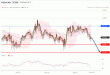 C:\fakepath\usdcad-27092019-lv.gif