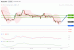 C:\fakepath\nzdusd-30092019-lv.gif