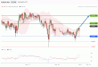 C:\fakepath\usdcad-30092019-lv.gif