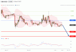 C:\fakepath\gbpusd-01102019-lv.gif