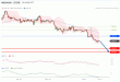 C:\fakepath\nzdusd-01102019-lv.gif