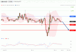 C:\fakepath\gbpusd-02102019-lv.gif