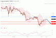 C:\fakepath\wti-02102019-lv.gif