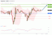 C:\fakepath\gbpusd-03102019-lv.gif