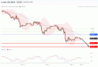 C:\fakepath\wti-03102019-lv.gif