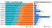 forex pozice 19112012.png