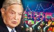 C:\fakepath\Soros-678504.jpg