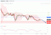 C:\fakepath\gbpusd-08102019-lv.gif