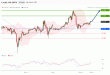 C:\fakepath\wti-08102019-lv.gif