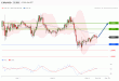 C:\fakepath\eurusd-09102019-lv.gif