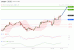 C:\fakepath\ej-10102019-lv.gif