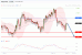 C:\fakepath\cad-10102019-lv.gif