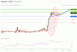 C:\fakepath\gbpusd-11102019-lv.gif