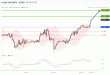 C:\fakepath\wti-11102019-lv.gif