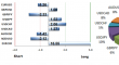 ssi 2.png