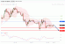 C:\fakepath\wti-16102019-lv.gif