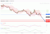 C:\fakepath\nzd-16102019-lv.gif