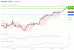 C:\fakepath\nzd-18102019-lv.gif