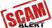 C:\fakepath\scam-23102019-lv-5.png