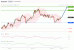 C:\fakepath\nzd-23102019-lv.gif