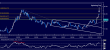 usdjpy 23112012.png