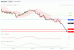 C:\fakepath\nzd-25102019-lv.gif