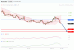 C:\fakepath\nzd-29102019-lv.gif