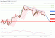 C:\\fakepath\\dax-30102019-lv.gif