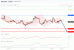 C:\fakepath\nzd-30102019-lv.gif