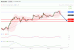 C:\fakepath\nzd-04112019-lv.gif