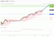 C:\fakepath\jpy-05112019-lv.gif