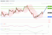 C:\fakepath\nzd-05112019-lv.gif