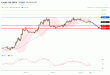 C:\fakepath\wti-06112019-lv.gif