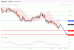 C:\fakepath\chf-13112019-lv.gif