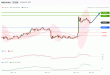 C:\fakepath\nzd-13112019-lv.gif