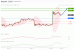 C:\fakepath\nzd-13112019-lv.gif