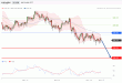 C:\fakepath\jpy-14112019-lv.gif