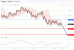 C:\fakepath\jpy-14112019-lv.gif