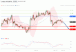 C:\fakepath\wti-15112019-lv.gif