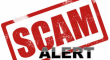 C:\fakepath\scam-15112019-lv-2.png