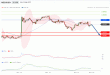 C:\fakepath\nzd-15112019-lv.gif