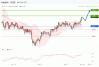 C:\fakepath\jpy-18112019-lv.gif