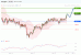 C:\fakepath\jpy-18112019-lv.gif