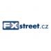 Logo FXstreet.cz