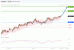 C:\fakepath\jp-27112019-lv.gif