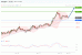 C:\fakepath\jp-28112019-lv.gif