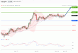 C:\fakepath\jpy-29112019-lv.gif